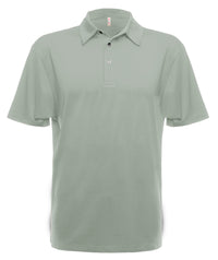 PT7000-Sage-Front.jpg
