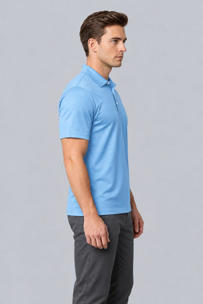 UPF 50 Performance Polo