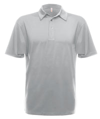 PT7000-Silver-Front.jpg