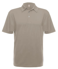 PT7000-Warm-Grey-Front.jpg