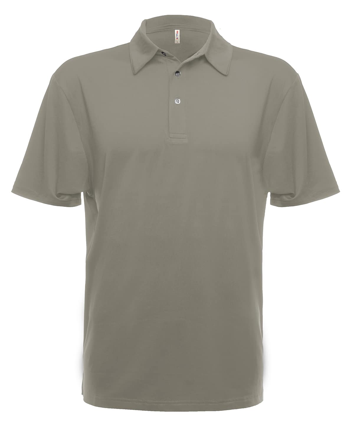 PT7000-Warm-Grey-Front.jpg