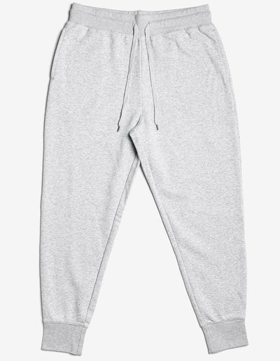 P2005swp-sweatpants ATHLETIC-HEATHER_2048.jpg