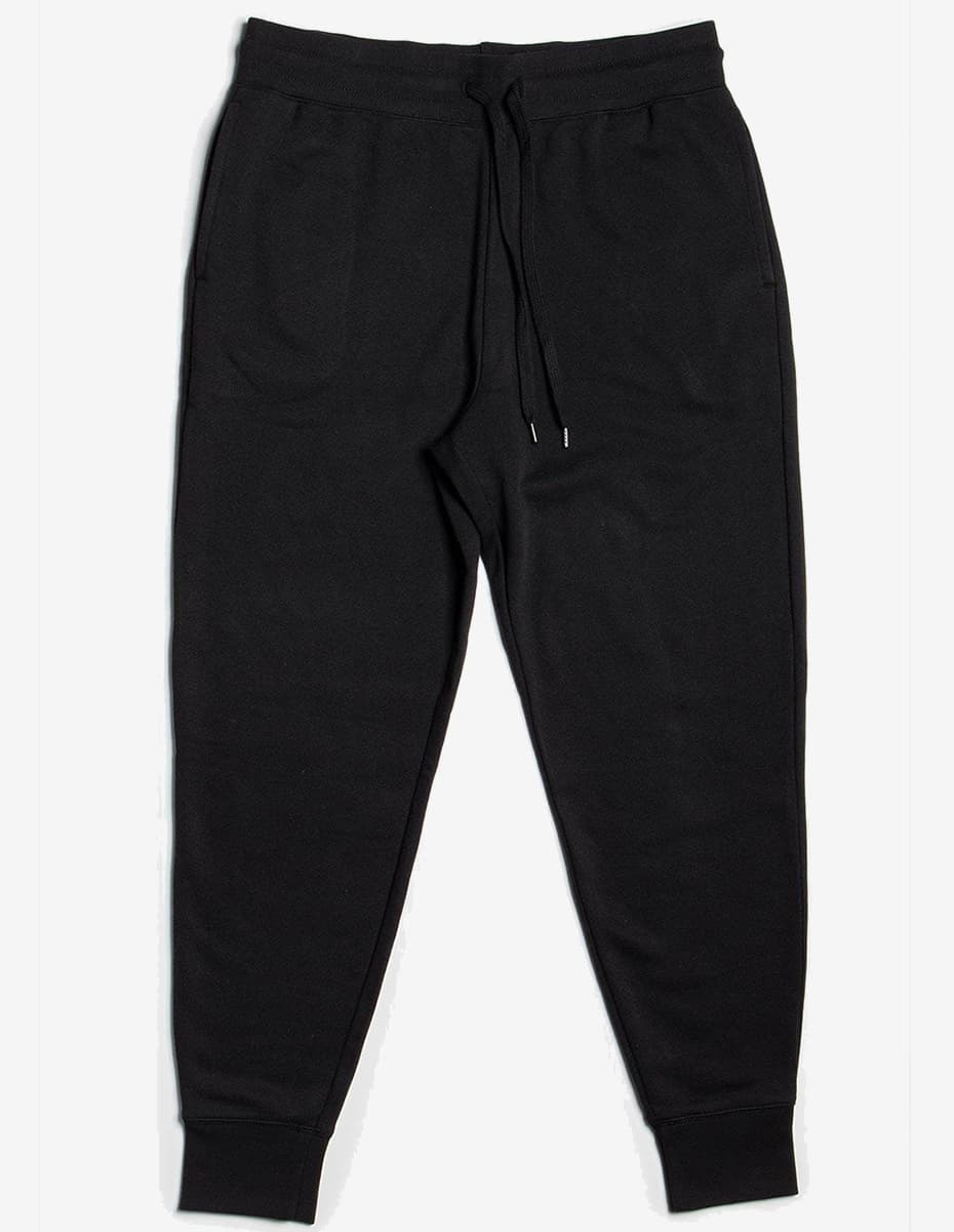 Unisex Midweight Sweatpants P2005SWP – Cozy Everyday Fit | SpectraUSA