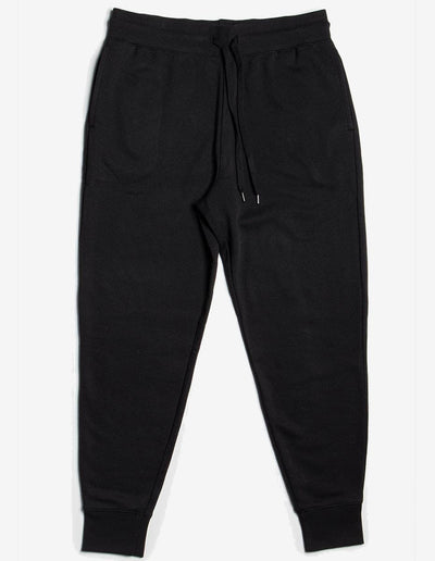 Prepared-P2005swp-Unisex-sweatpants-BLACK_2048.jpg