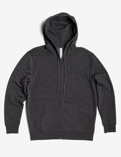 P2008-Unisex-Full-Zip-Hoodie-CHARCOAL-HEATHER_2048.jpg