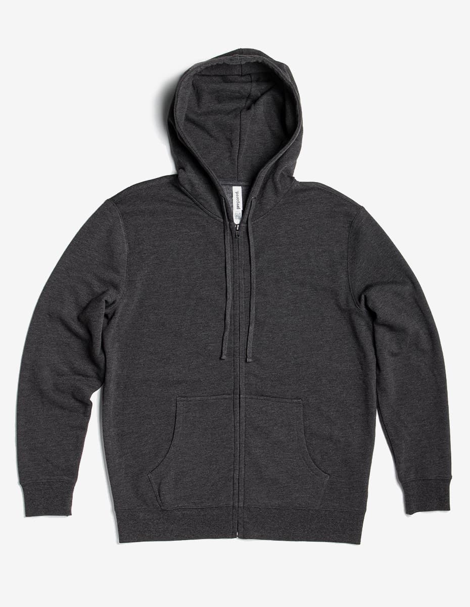 P2008-Unisex-Full-Zip-Hoodie-CHARCOAL-HEATHER_2048.jpg