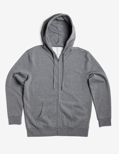 P2008-Unisex-Full-Zip-Hoodie-GUNMETAL-HEATHER_2048.jpg