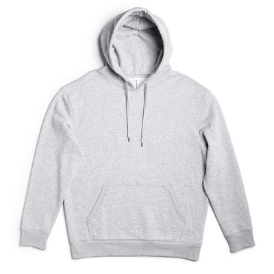 P2016-Mens-Heavyweight-Hooded-Pullover-ATHLETIC-HEATHER.jpg