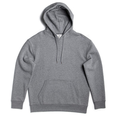P2016-Mens-Heavyweight-Hooded-Pullover-GUNMETAL-HEATHER.jpg