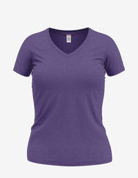 Purple-Heather-front-1.jpg