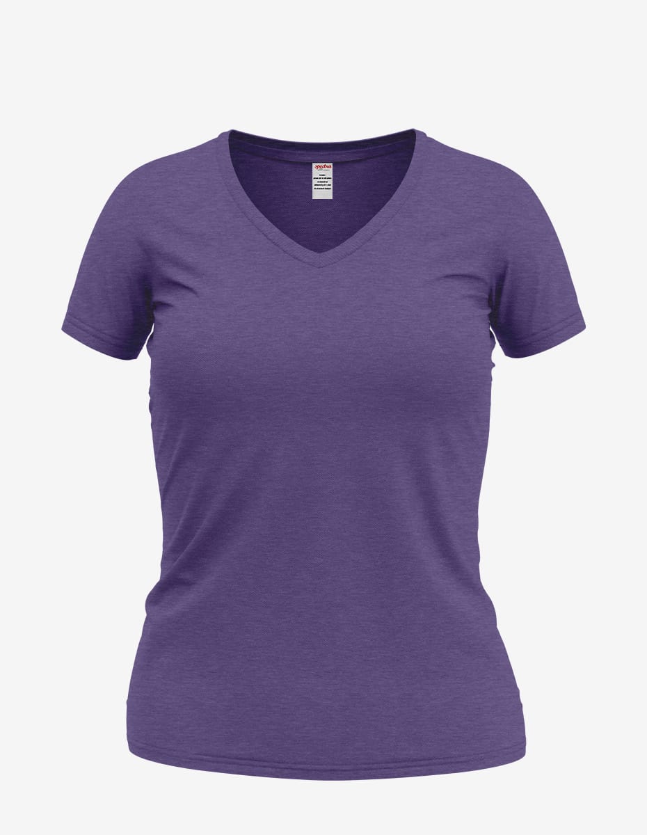 Purple-Heather-front-1.jpg