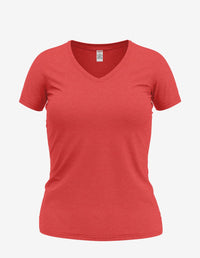 Red-heather-front-2.jpg