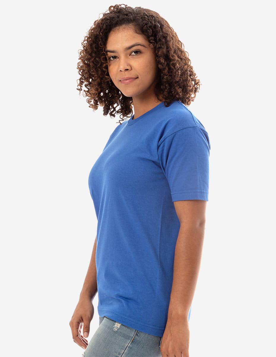 SpectraUSA-5004-Made-in-America-Regiment-Blue-F-02.jpg