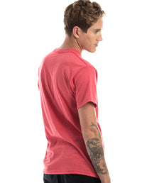 Bi-Blend Crew 3050 - Bright Colors