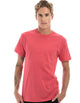 Bi-Blend Crew 3050 - Bright Colors