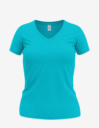 Turquoise-Heather-front-1.jpg