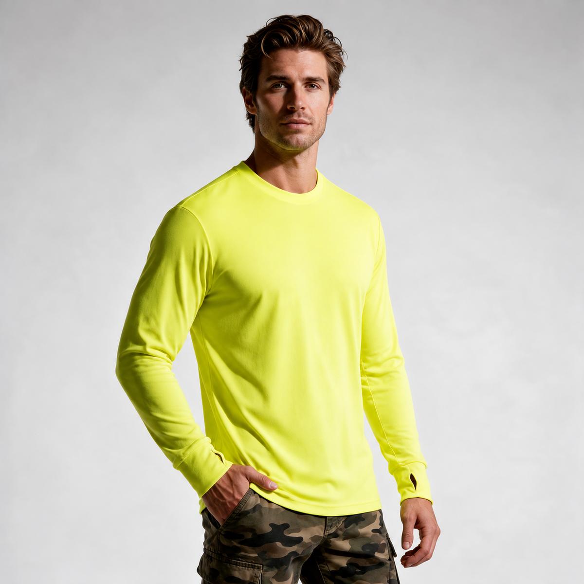 #color_safety-yellow