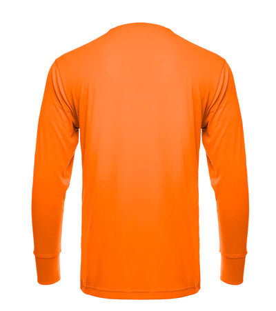UPFC200-Construction-Orange-Back.jpg