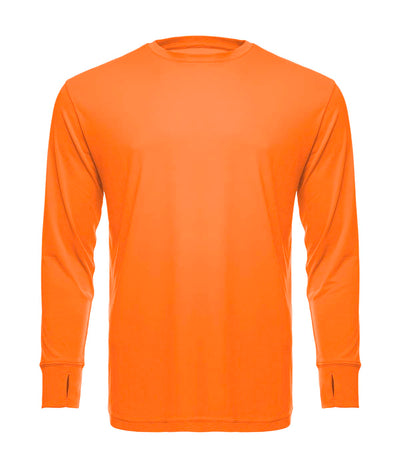 UPFC200-Construction-Orange-Front.jpg