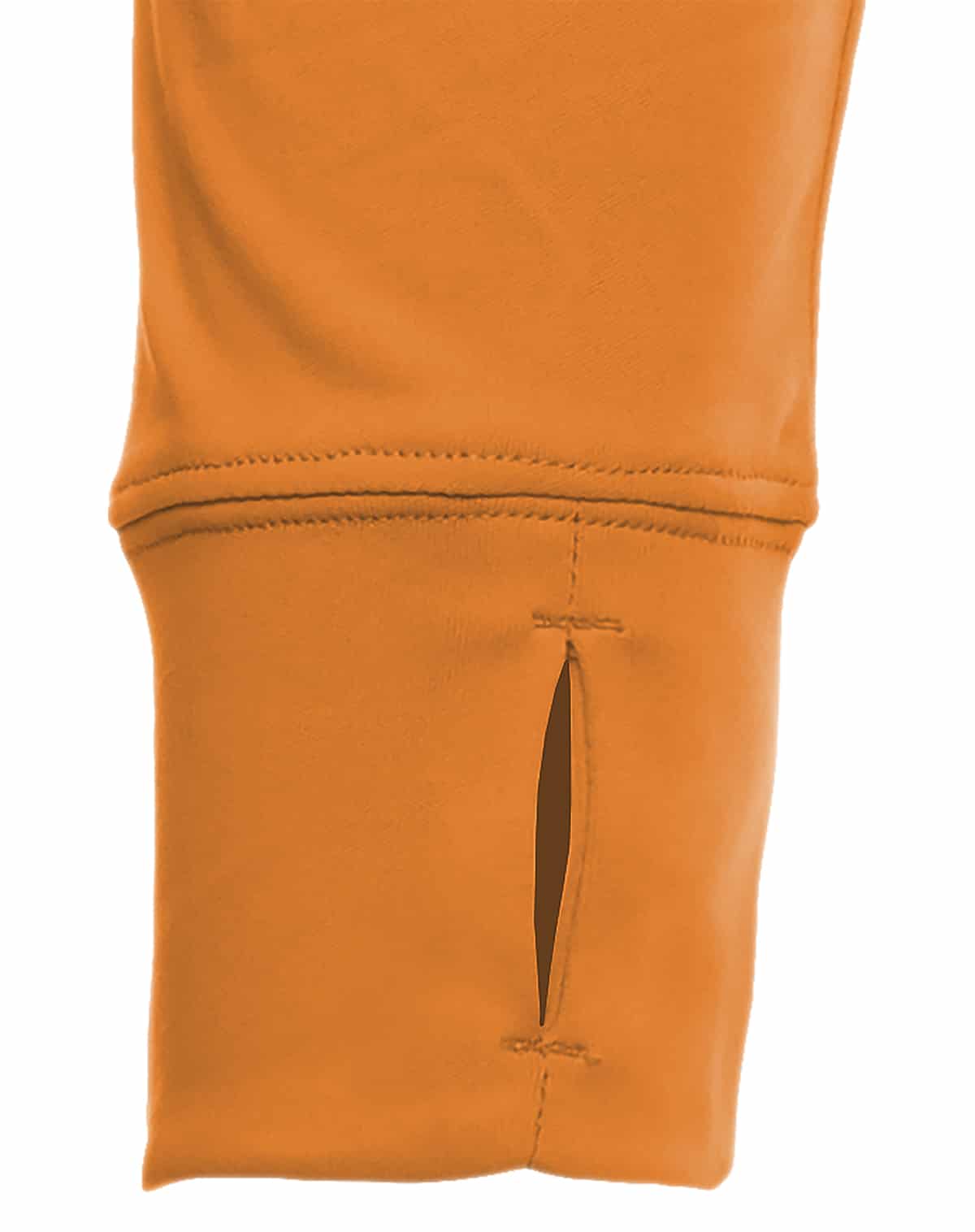UPFC200-Cuff-Construction-Orange-Front.jpg