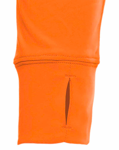 UPFC200-Cuff-Construction-Orange-Front.jpg