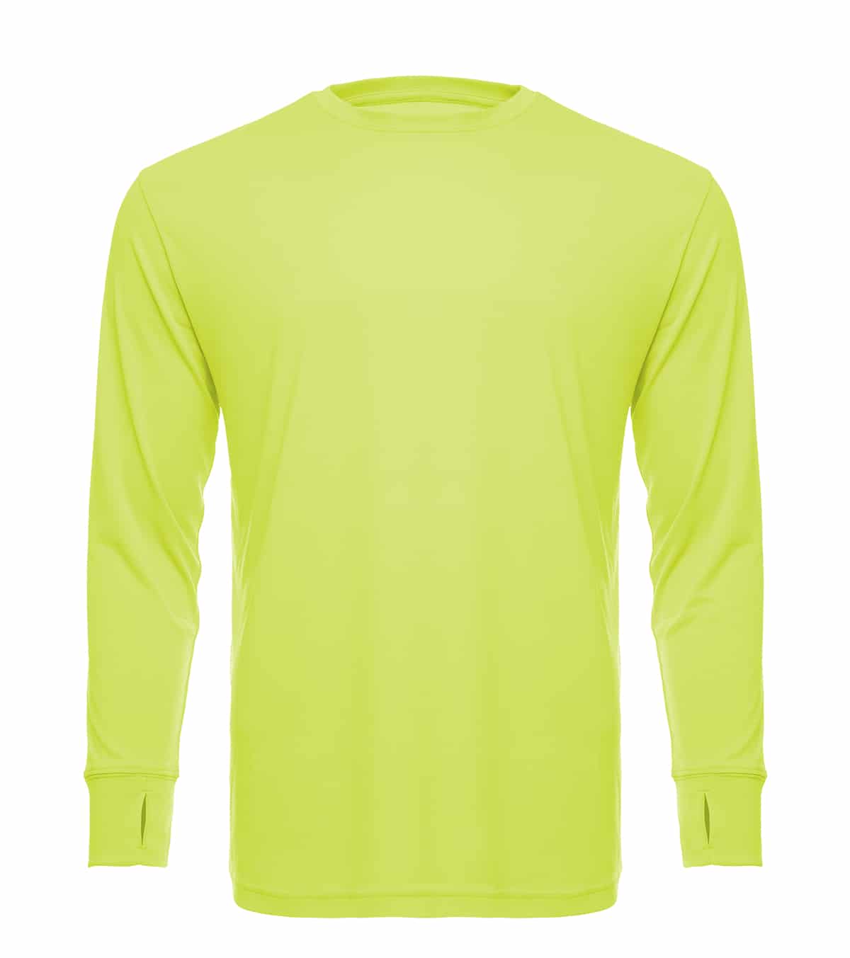 UPFC200-Safety-Yellow-Front.jpg