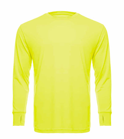 UPFC200-Safety-Yellow-Front.jpg