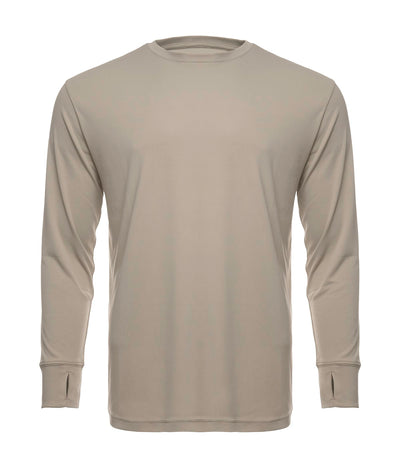 UPFC200-Warm-Grey-Front.jpg