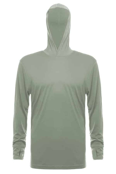 UPFH100 LS Hood_0002s_0000_Sage Front