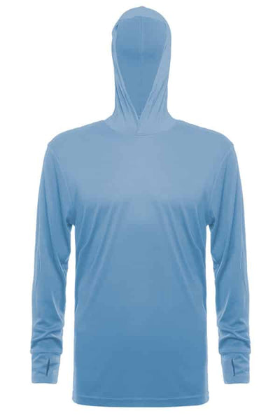 UPFH100 LS Hood_0006s_0000_Lt Blue Front