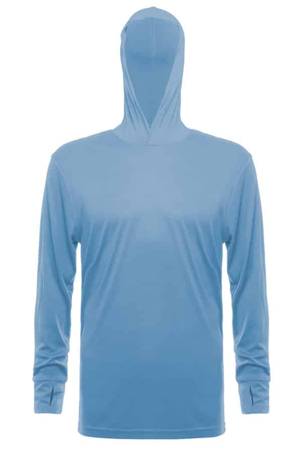 UPFH100 LS Hood_0006s_0000_Lt Blue Front
