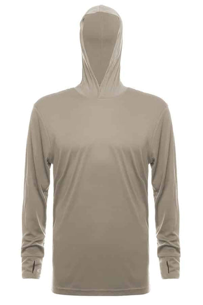 UPFH100 LS Hood_0007s_0000_Warm Grey Front