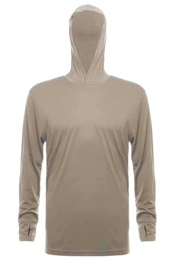 UPFH100 LS Hood_0007s_0000_Warm Grey Front