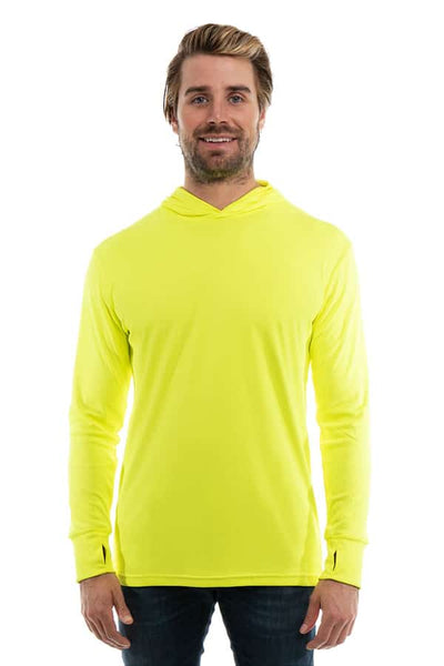 UPFH100 Model_0002s_0000_Safety yellow Front 1