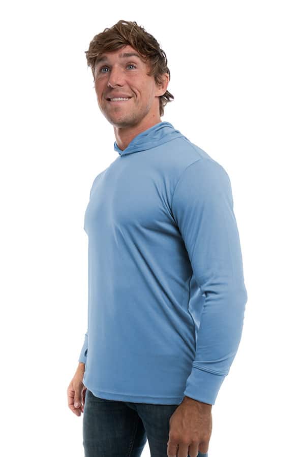 UPFH100 Model_0003s_0001_Lt Blue Side 2