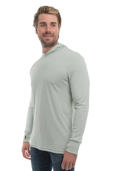 UPFH100 Model_0004s_0001_Sage Side 2