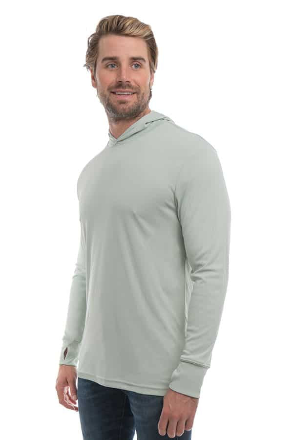 UPFH100 Model_0004s_0001_Sage Side 2