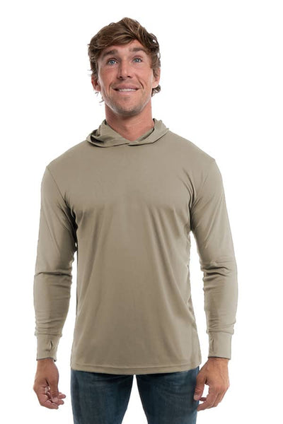 UPFH100 Model_0005s_0000_Warm grey Front 1