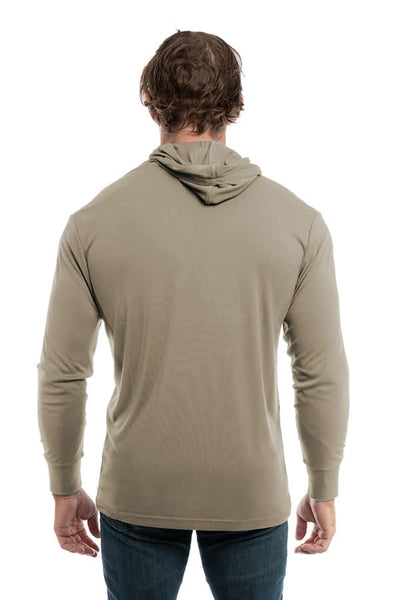 UPFH100 Model_0005s_0002_Warm grey Back 3