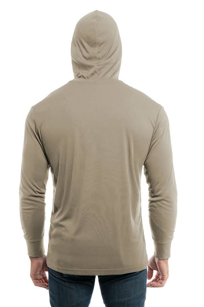 UPFH100 Model_0005s_0005_Warm grey Back 6