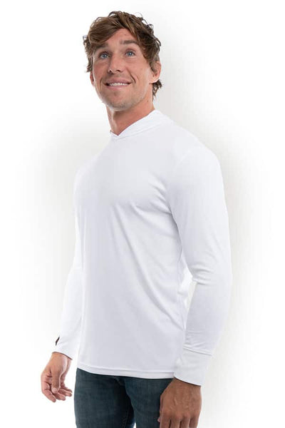 UPFH100 Model_0007s_0001_White Side 2