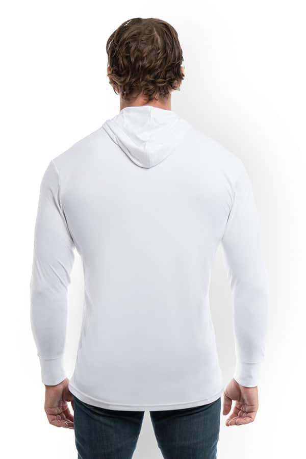 UPFH100 Model_0007s_0002_White Back 3