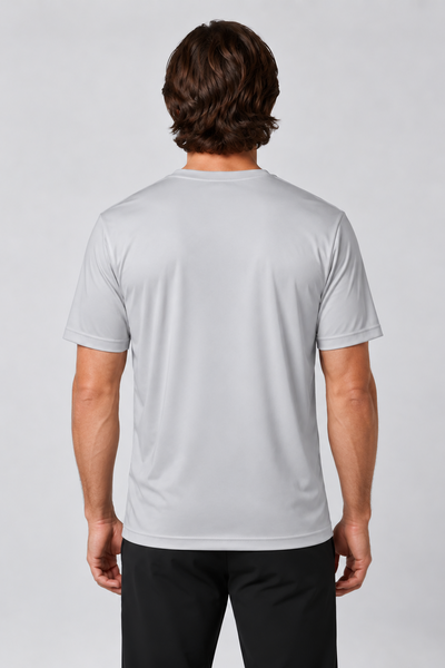 UPF 50 Performance Crew Shirt