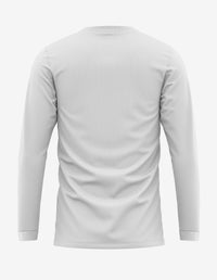 White-Back-13.jpg