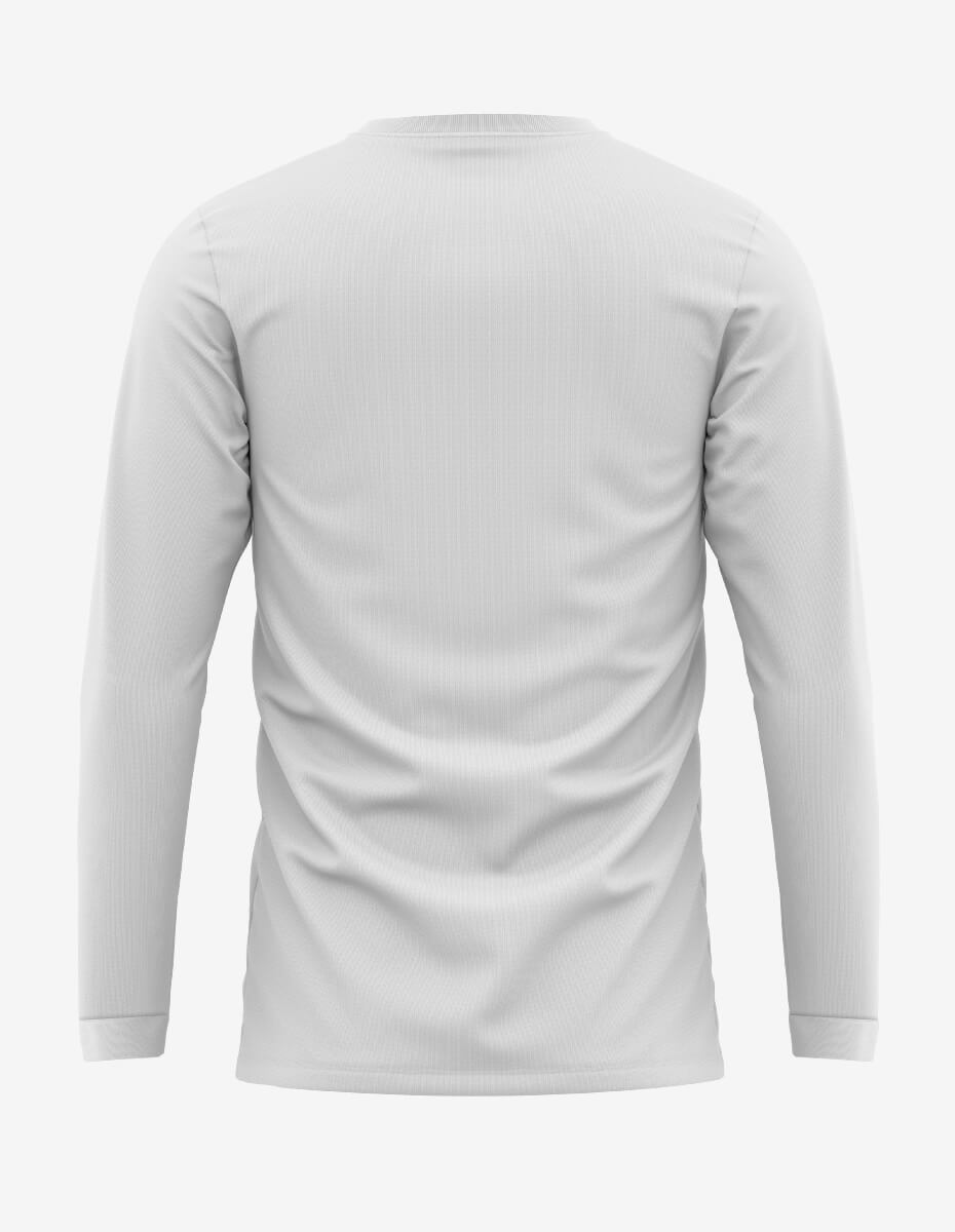 White-Back-13.jpg
