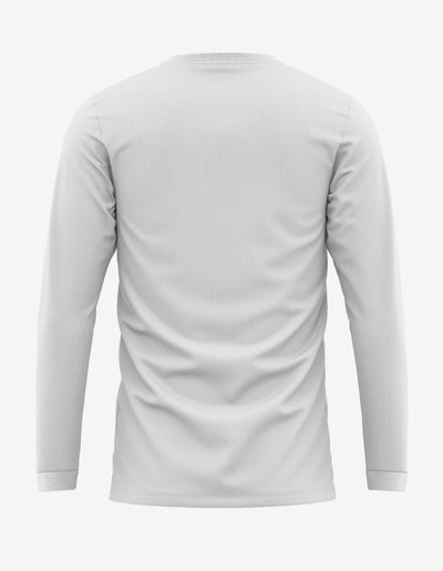 White-Back-13.jpg