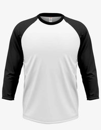 White-Black-1.jpg