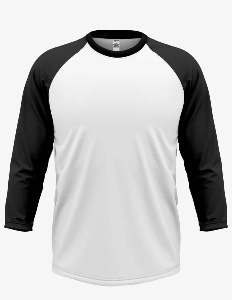 White-Black-1.jpg