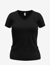 black-front-5.jpg