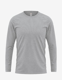 heather-grey-front-2.jpg